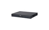 Dahua Xvr5232an I3 32 Channels Penta Brid 5m N/1080p 1u 2hdds Wizsense Digital Video Recorder